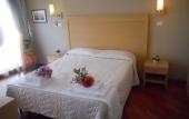 Туры в отель Catania Crossing B&B Rooms and Comforts Туры в отель Catania Crossing B&B Rooms and Comforts