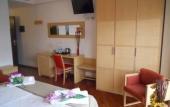 Туры в отель Catania Crossing B&B Rooms and Comforts Туры в отель Catania Crossing B&B Rooms and Comforts