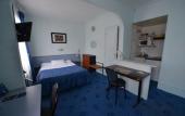 Туры в отель Royal Hotel Туры в отель Royal Hotel