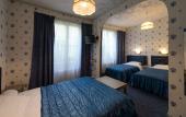 Туры в отель Royal Hotel Туры в отель Royal Hotel
