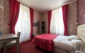 Туры в отель Royal Hotel Туры в отель Royal Hotel