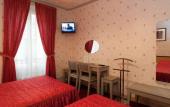 Туры в отель Royal Hotel Туры в отель Royal Hotel