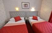 Туры в отель Royal Hotel Туры в отель Royal Hotel