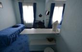 Туры в отель Royal Hotel Туры в отель Royal Hotel