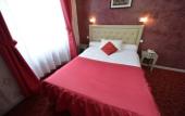 Туры в отель Royal Hotel Туры в отель Royal Hotel