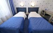 Туры в отель Royal Hotel Туры в отель Royal Hotel