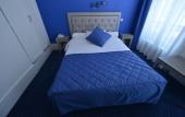 Туры в отель Royal Hotel Туры в отель Royal Hotel