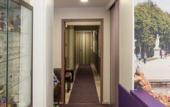Туры в отель Royal Hotel Туры в отель Royal Hotel