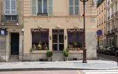 Туры в отель Royal Hotel Туры в отель Royal Hotel