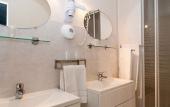 Туры в отель Royal Hotel Туры в отель Royal Hotel
