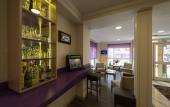 Туры в отель Royal Hotel Туры в отель Royal Hotel