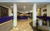 Туры в отель Royal Hotel Туры в отель Royal Hotel