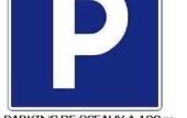 Туры в отель Royal Hotel Туры в отель Royal Hotel