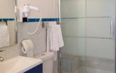 Туры в отель Royal Hotel Туры в отель Royal Hotel