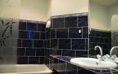 Туры в отель Royal Hotel Туры в отель Royal Hotel
