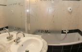 Туры в отель Royal Hotel Туры в отель Royal Hotel