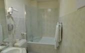 Туры в отель Royal Hotel Туры в отель Royal Hotel