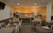 Туры в отель Royal Hotel Туры в отель Royal Hotel