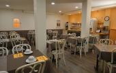 Туры в отель Royal Hotel Туры в отель Royal Hotel