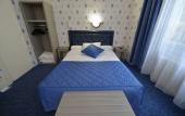 Туры в отель Royal Hotel Туры в отель Royal Hotel