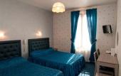 Туры в отель Royal Hotel Туры в отель Royal Hotel