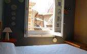 Туры в отель Russafa Youth Hostel Туры в отель Russafa Youth Hostel