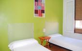 Туры в отель Russafa Youth Hostel Туры в отель Russafa Youth Hostel