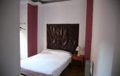 Туры в отель Russafa Youth Hostel Туры в отель Russafa Youth Hostel