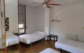 Туры в отель Russafa Youth Hostel Туры в отель Russafa Youth Hostel