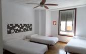 Туры в отель Russafa Youth Hostel Туры в отель Russafa Youth Hostel