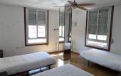 Туры в отель Russafa Youth Hostel Туры в отель Russafa Youth Hostel