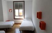 Туры в отель Russafa Youth Hostel Туры в отель Russafa Youth Hostel