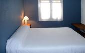 Туры в отель Russafa Youth Hostel Туры в отель Russafa Youth Hostel