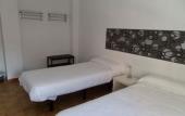 Туры в отель Russafa Youth Hostel Туры в отель Russafa Youth Hostel