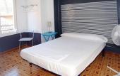Туры в отель Russafa Youth Hostel Туры в отель Russafa Youth Hostel