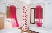 Туры в отель Russafa Youth Hostel Туры в отель Russafa Youth Hostel