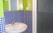 Туры в отель Russafa Youth Hostel Туры в отель Russafa Youth Hostel