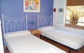 Туры в отель Russafa Youth Hostel Туры в отель Russafa Youth Hostel