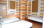Туры в отель Russafa Youth Hostel Туры в отель Russafa Youth Hostel