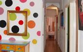 Туры в отель Russafa Youth Hostel Туры в отель Russafa Youth Hostel
