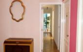 Туры в отель Russafa Youth Hostel Туры в отель Russafa Youth Hostel