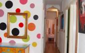 Туры в отель Russafa Youth Hostel Туры в отель Russafa Youth Hostel