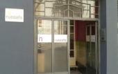 Туры в отель Russafa Youth Hostel Туры в отель Russafa Youth Hostel