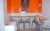 Туры в отель Russafa Youth Hostel Туры в отель Russafa Youth Hostel