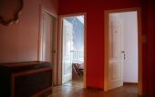 Туры в отель Russafa Youth Hostel Туры в отель Russafa Youth Hostel