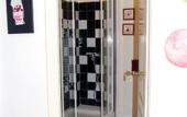 Туры в отель Russafa Youth Hostel Туры в отель Russafa Youth Hostel