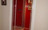 Туры в отель Russafa Youth Hostel Туры в отель Russafa Youth Hostel