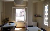 Туры в отель Russafa Youth Hostel Туры в отель Russafa Youth Hostel