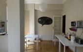 Туры в отель Russafa Youth Hostel Туры в отель Russafa Youth Hostel