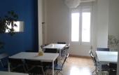 Туры в отель Russafa Youth Hostel Туры в отель Russafa Youth Hostel